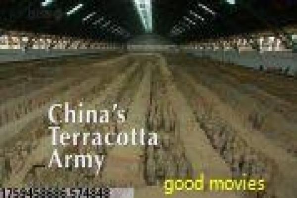 《陈廷敬的为官之道》故事情节深度还原,陈廷敬为官之道的官场过程