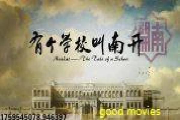 《信义之子》信义忠诚之子的热血故事情节全