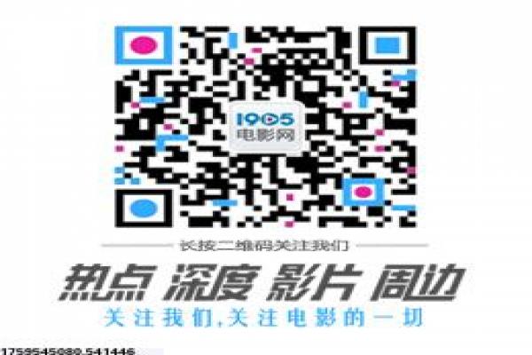 《惊心食人魔2》惊心食人魔2的恐怖杀戮,剖析恐怖片的变态与求生