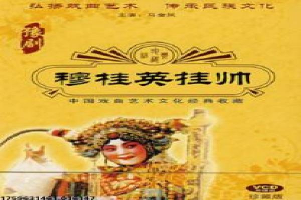 《施图茨的疗愈之道》故事情节深度还原,施图茨疗愈之道的治愈过程