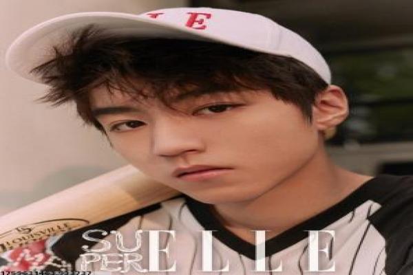 《怪形前传》怪形前传的极地恐怖,深度解析