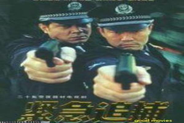 《亚洲舞王》影片简介-舞王亚洲的街舞梦想,探讨文化融合与舞蹈激情的青春故事