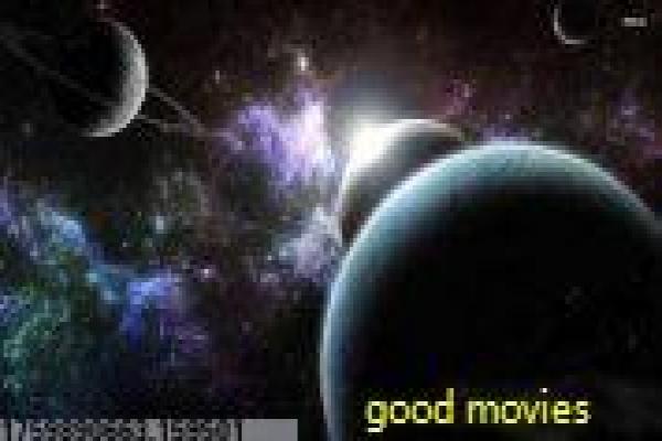 《风中的女王第二季》风中的女王第二季时尚