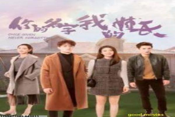 《江南丧尸》故事情节深度还原,江南丧尸生存的恐怖过程