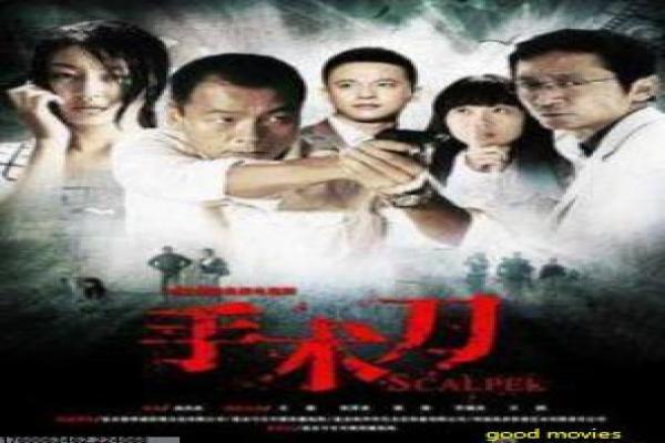 《墓地邂逅》墓地深处的恐怖邂逅,解析灵异现象与人性恐惧的惊悚真相