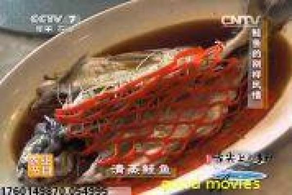 军情观察室最新-军情观察室最新全球,最新版纪录片解析当代战争的战略分析与热点