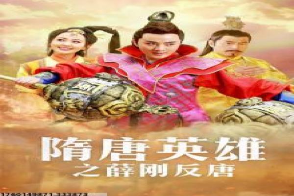 《陪着你走粤语版》影片拍摄故事,粤语版陪着你走的人生陪伴与情感支持的幕后制作