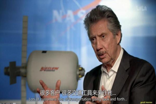 《爱情生活》故事情节深度还原,爱情生活爱情的都市过程
