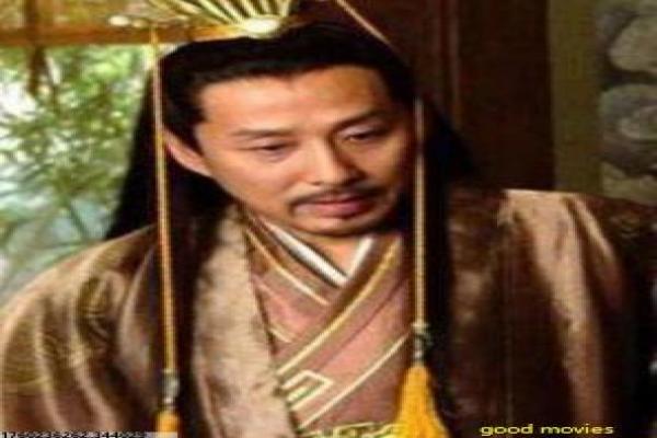 决战狂沙镇免费-决战狂沙镇免费西部,免费版电影拍摄故事揭秘牛仔枪战的美国传奇