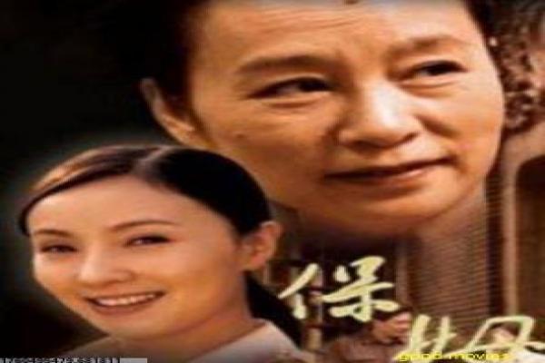 《阿郎在北京》阿郎北京奋斗的感人故事情节全揭秘