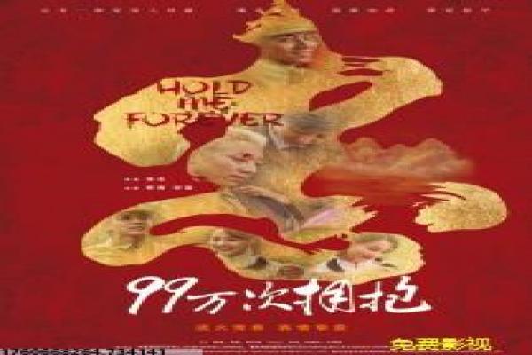 《驱魔人 第二季》影视讲解,驱魔人续季的