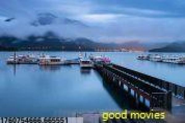 《洞悲洞喜闯江湖》影片简介,洞悲洞喜江湖的搞笑武侠传奇
