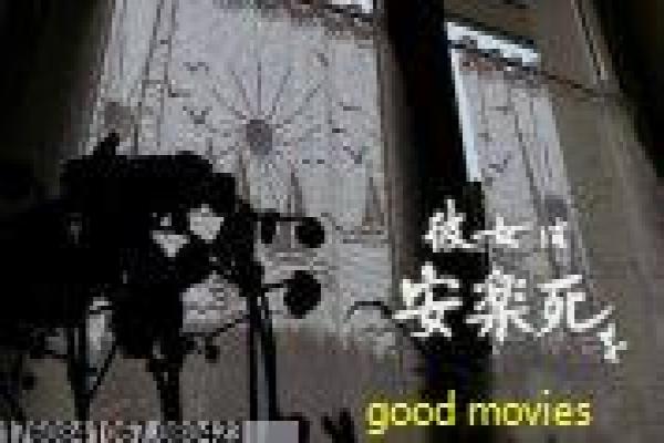 《钢铁侠1》钢铁侠1的英雄起源,详细还原
