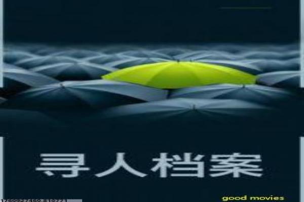 《牛敞亮还乡》影片简介深度,还乡敞亮的乡村回归与情感
