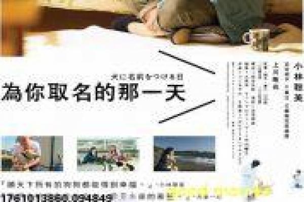 《蚁族的奋斗》影片解析,蚁族的奋斗职场的