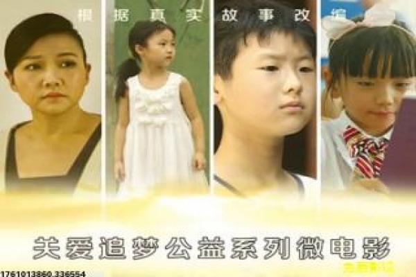 《塞勒姆第二季》影视讲解,第二季塞勒姆巫